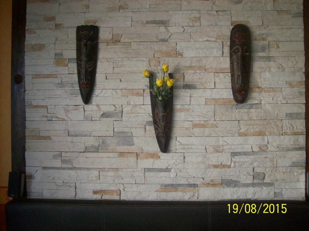 Jomtien Condotel Condominium Паттайя Номер фото